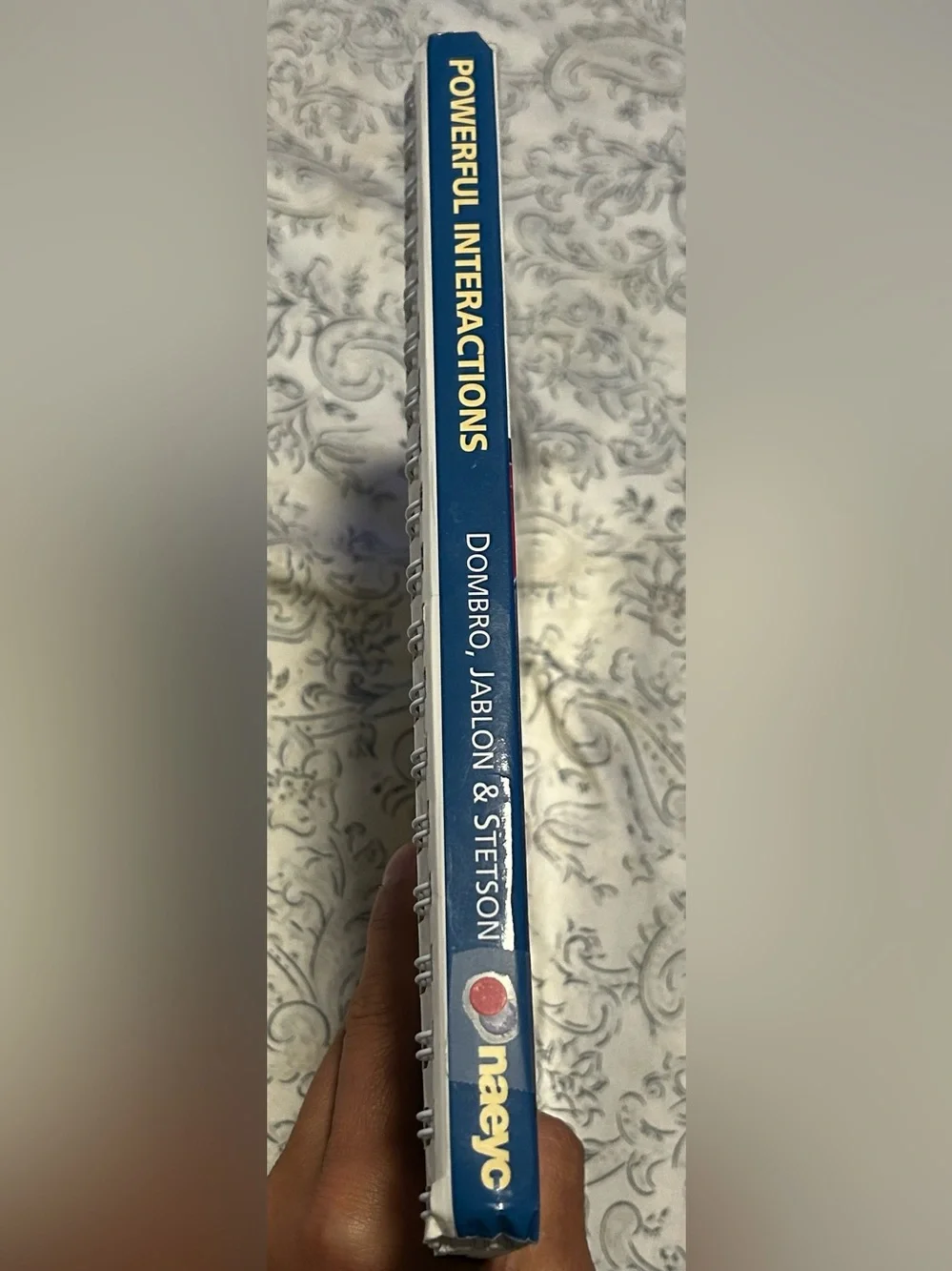 Child Development & Early Education Book Bundle Conscious Discipline